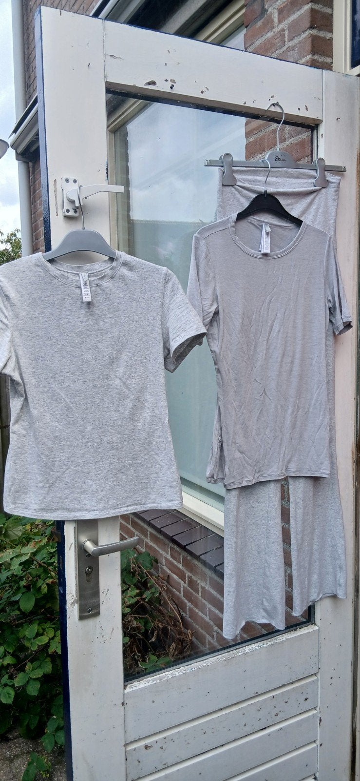 dameskleding skims, Kleding | Dames, Maat 38/40 (M), Skims, Ophalen of Verzenden, Zo goed als nieuw