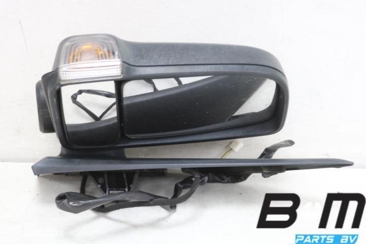 Elekt. inklapb. L spiegel Mercedes Sprinter 419 A9108101900, Gebruikt