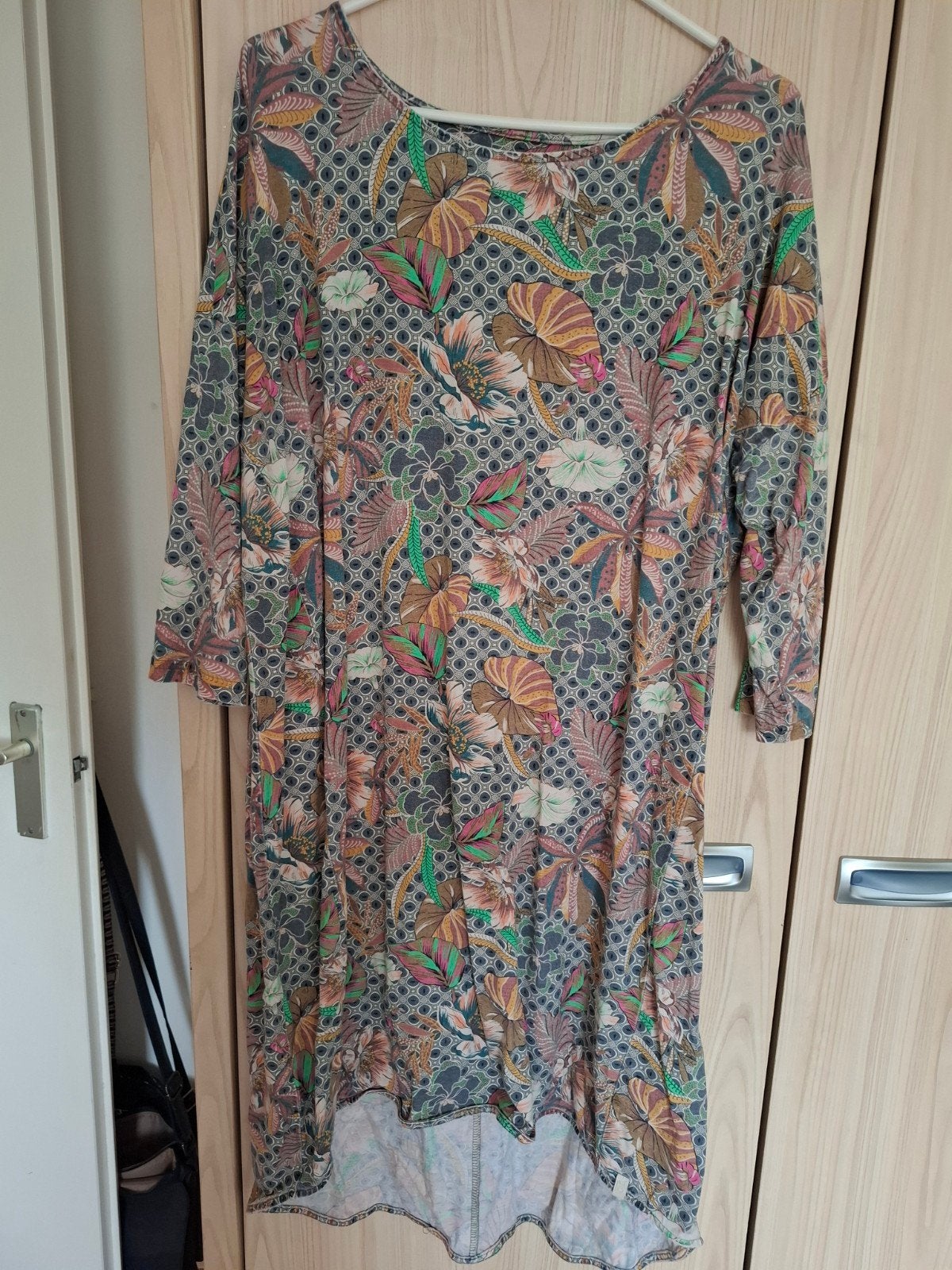 4 Didi jurken maat 40, Kleding | Dames, Jurken, Ophalen of Verzenden