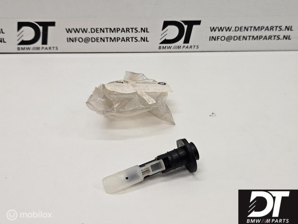 Levelling switch BMW E30 E28 E23 61311369263, Auto-onderdelen, Nieuw, Ophalen of Verzenden