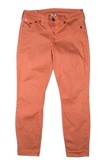 Nieuwe True Religion jeans, Brooklyn, Mt. W29 / M, Overige kleuren, Verzenden, True Religion, Nieuw