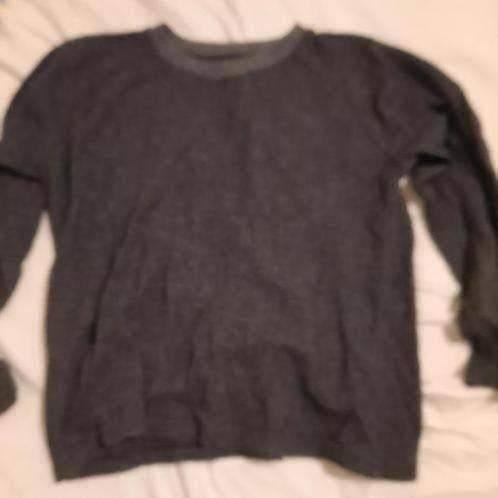 122 trui, Verzenden, Zo goed als nieuw, Meisje, Trui of Vest