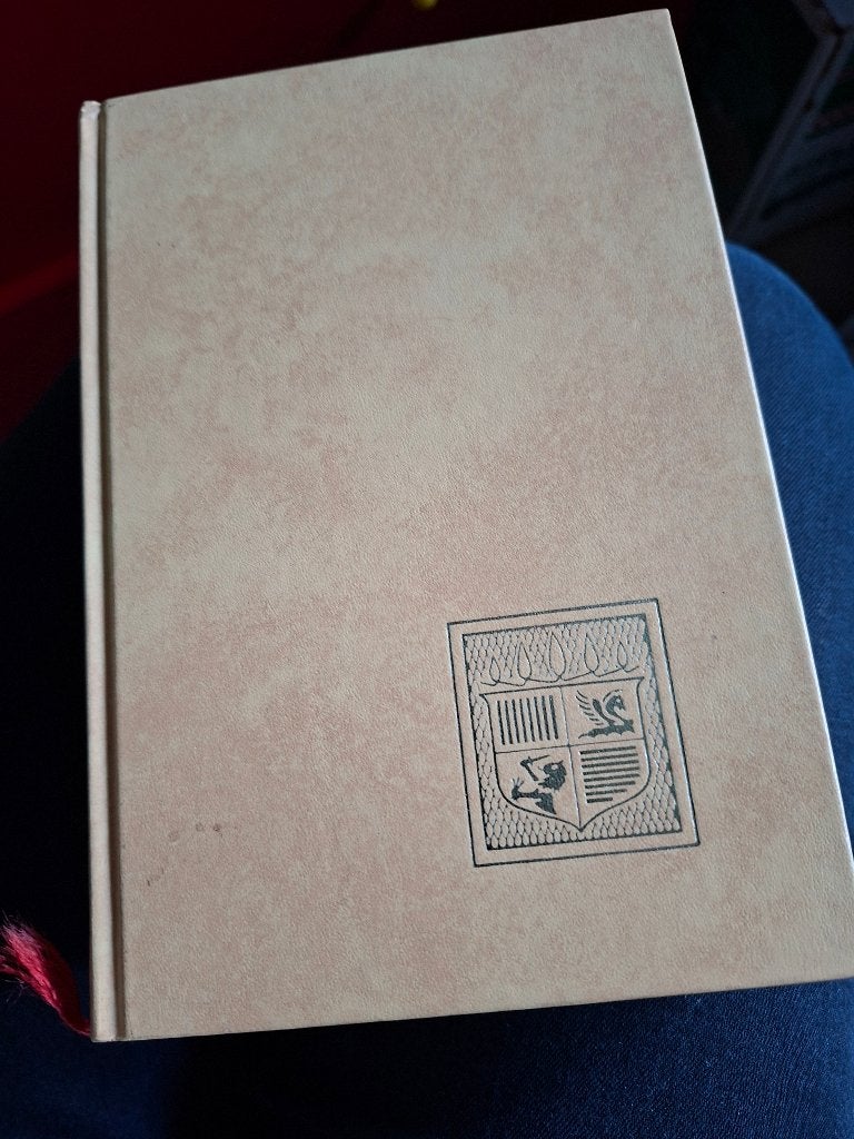 Reader's Digest Het Beste boek 101, Boeken, Ophalen of Verzenden, Gelezen