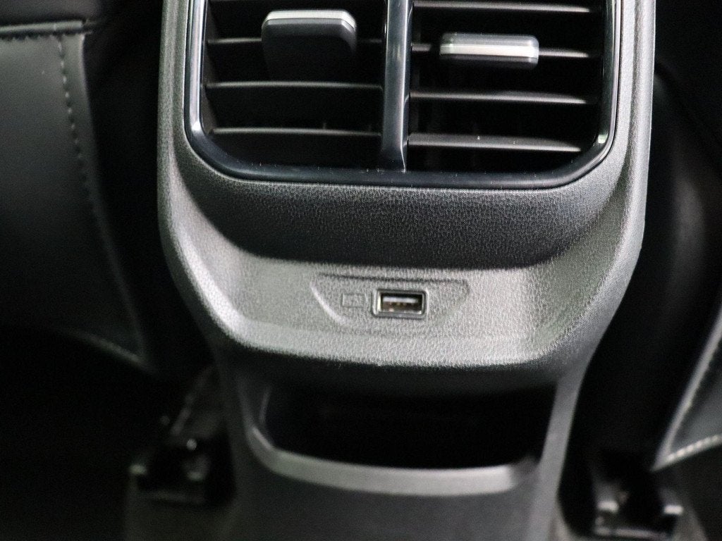 MG 3 1.5 Hybrid+ Luxury | Apple Carplay & Android Auto | Ron, Auto's, MG, 4 cilinders, 2 kWh, Bedrijf, Hybride Elektrisch/Benzine