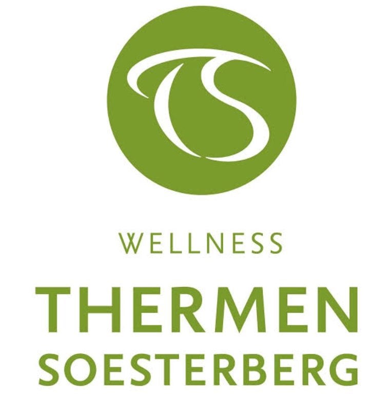 2x Sauna entree Thermen Soesterberg - tm 13 oktober, Eén persoon, Cadeaubon, Spa of Sauna
