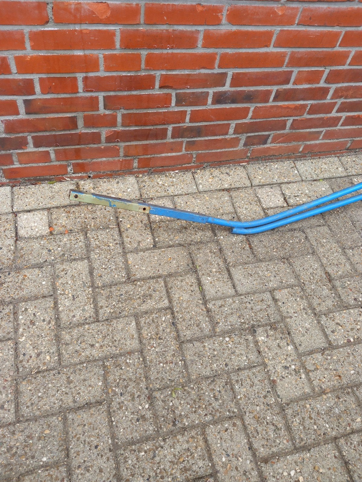Onderstel/deel vervoer surfplank, Watersport en Boten, Windsurfen, Ophalen, Plank