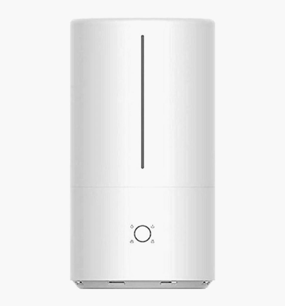 Xiaomi Mi Smart Antibacteriële Luchtbevochtiger UV-C, Ophalen of Verzenden, Nieuw, Luchtbevochtiger