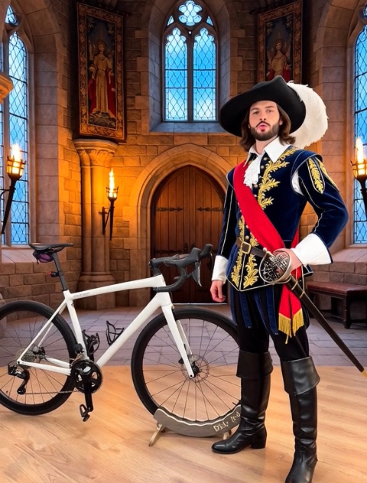 Specialized Aethos racefiets  2025 Nieuw staat (of frame), Carbon, Zo goed als nieuw, Meer dan 20 versnellingen, 53 tot 57 cm