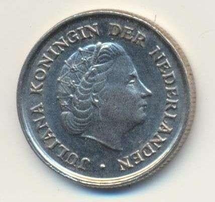 3 Kilo Nederlandse dubbeltjes, Ophalen of Verzenden, Koningin Juliana, 10 cent, Setje