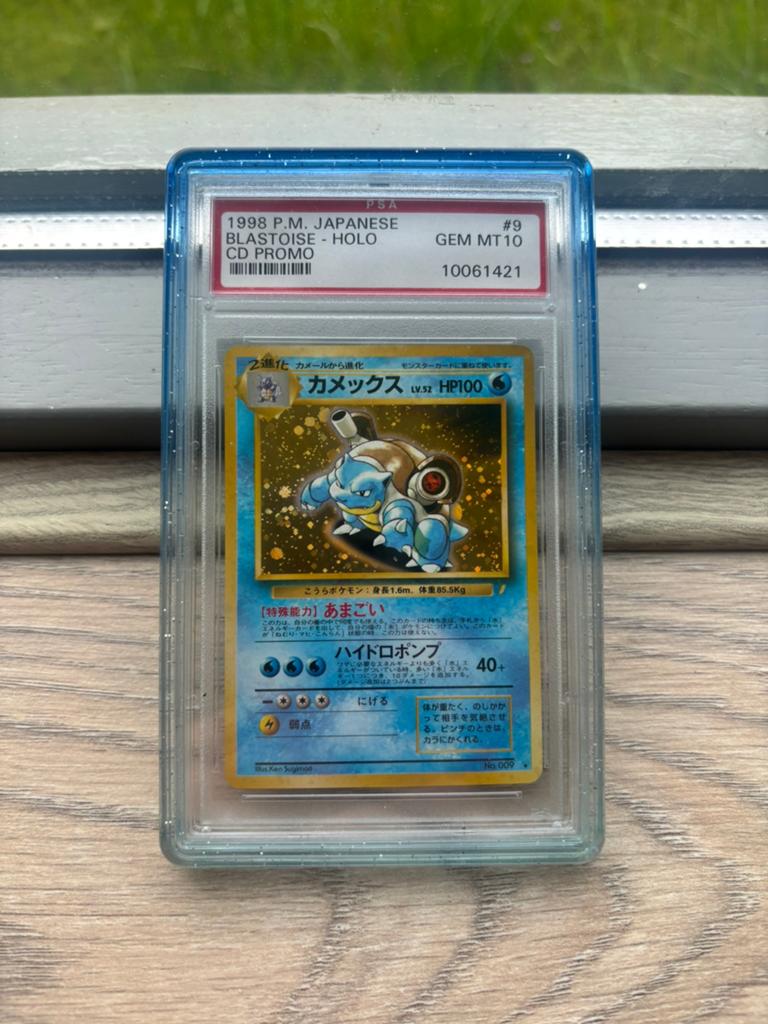 Pokemon collectie te koop, Hobby en Vrije tijd, Verzamelkaartspellen | Pokémon, Zo goed als nieuw, Losse kaart, Ophalen of Verzenden