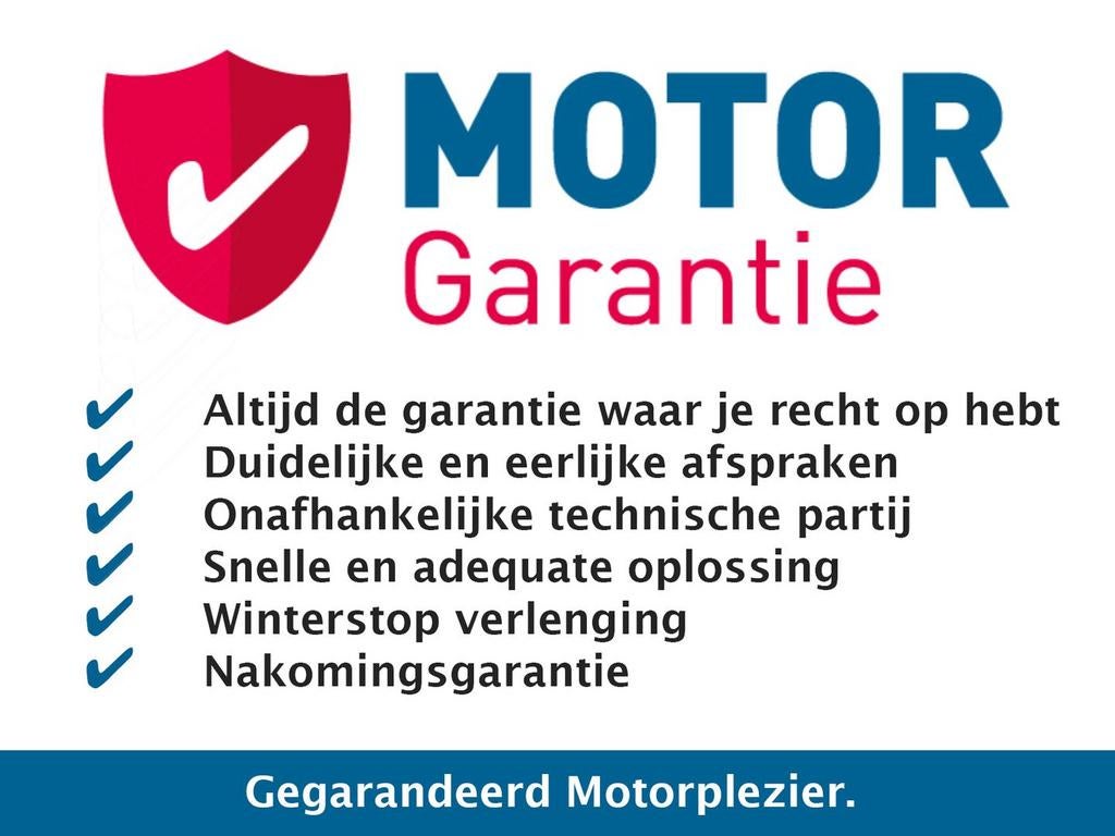 DUCATI MULTISTRADA 1260 S (bj 2018), DUCATI, 2 cilinders, Motorrijbewijs A, Bedrijf