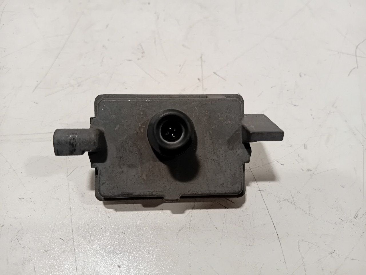 Camera voor Audi Q8, Onderdelen@venauto.nl, Van der Ven Autorecycling B.V., Gebruikt, Ettenseweg 76, 4706 PB Roosendaal, The Netherlands