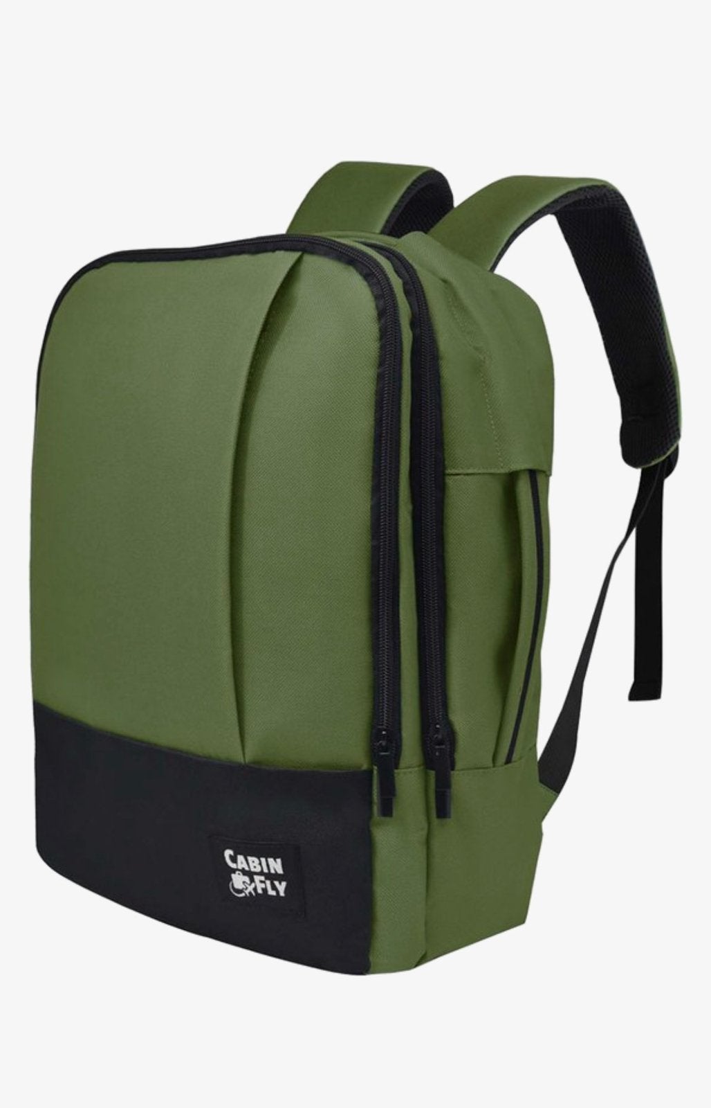 CabinFly - Bellanca - 40 x 30 x 15 (Koopprijs €160), 20 tot 30 cm, Blauw, Minder dan 40 cm, Nieuw