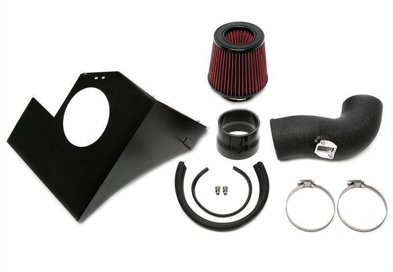 TA Technix Air Intake Kit BMW B58 M140i M240i 340i 440i F20