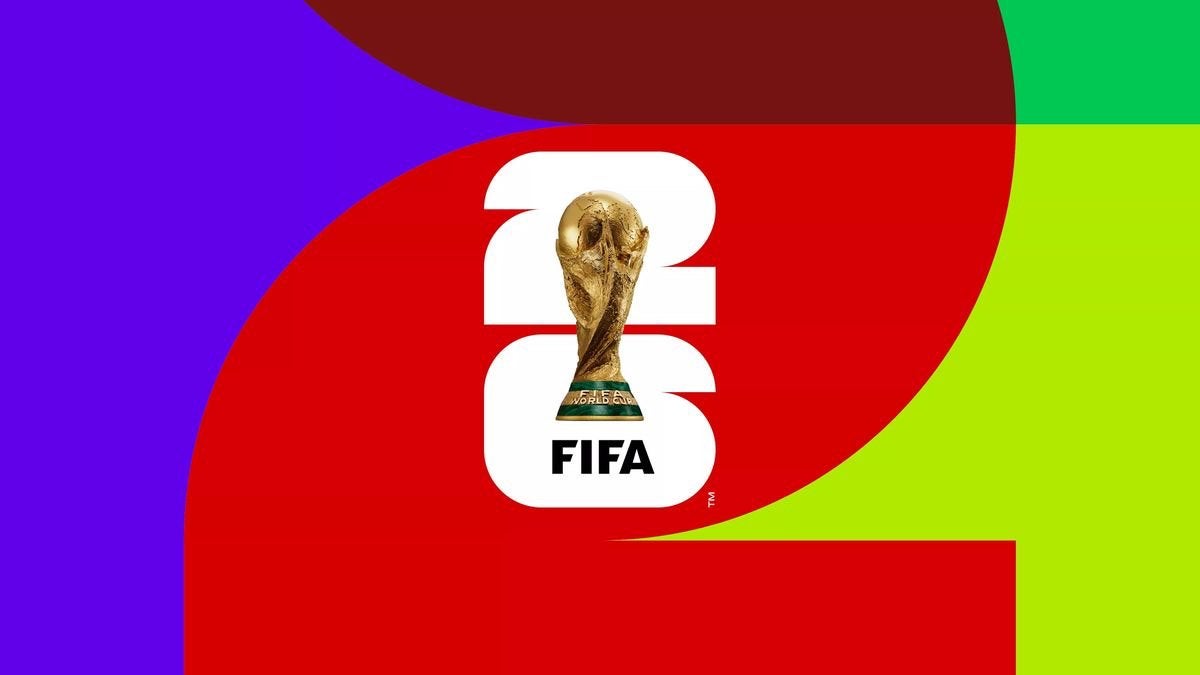 Turkije Paraguay | WK 2026 Tickets, Tickets en Kaartjes