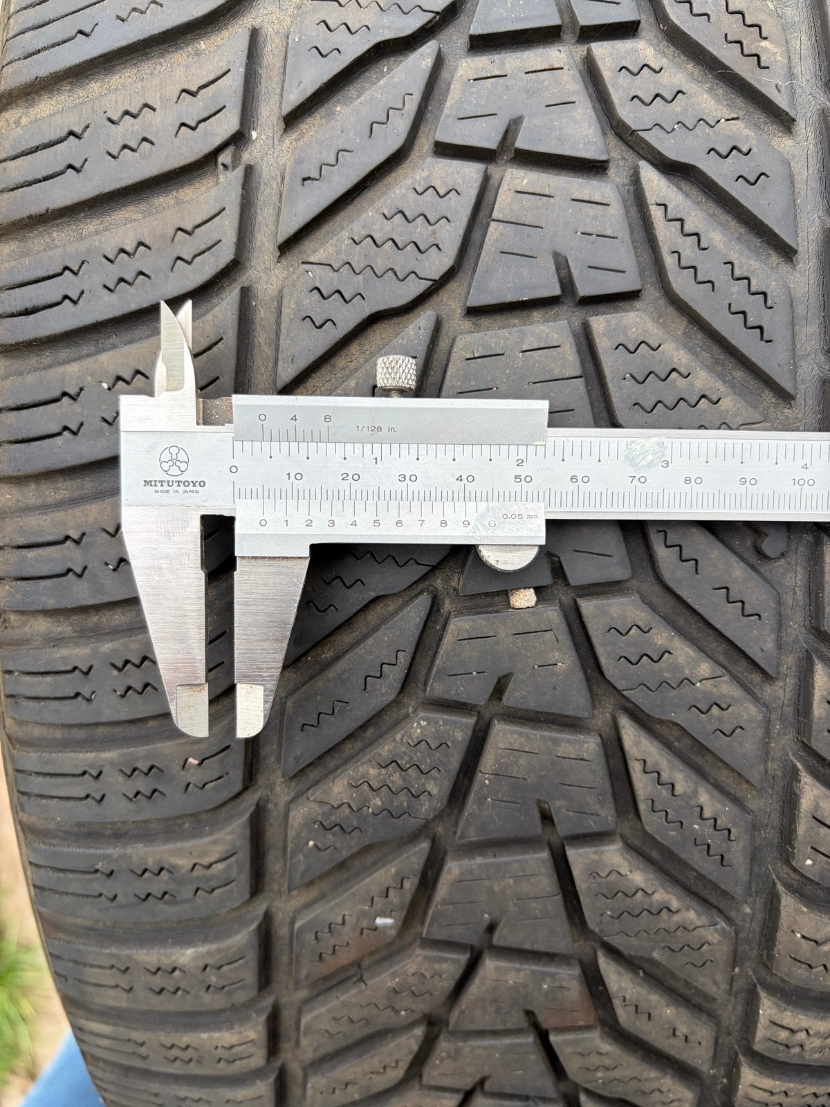 Hankook Winter i*cept evo3 245/45R20 103V Winterbanden, Ophalen, Winterbanden, Band(en), Personenwagen
