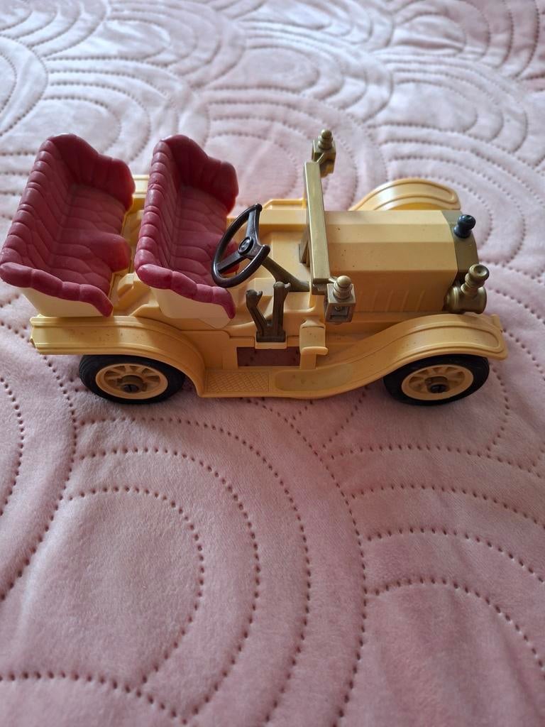 Auto, Ophalen of Verzenden
