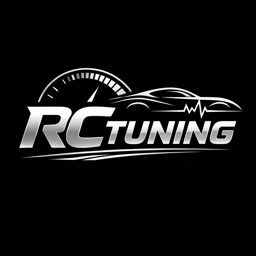 RC TUNING - chiptuning op maat, Ophalen of Verzenden