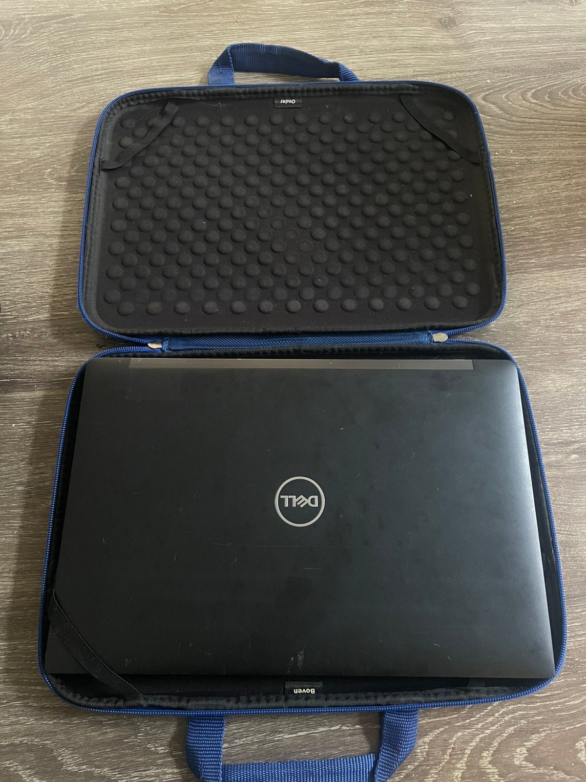 Dell Latitude 7490 | Intel Core i5 | 16GB RAM Windows 11 Pro, Computers en Software, Windows Laptops, Ophalen of Verzenden, Zo goed als nieuw