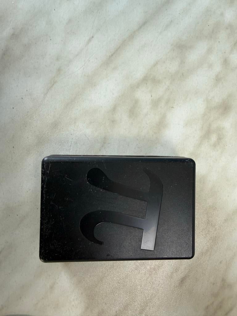 15x Android TV Box / Mediaspeler (Kodi / IPTV geschikt), Ophalen of Verzenden, Zo goed als nieuw, HDMI