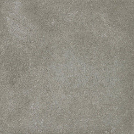 keramischetegels Cerasolid diverse kleuren €45,00 per m2, Tuin en Terras, Tegels en Klinkers, Ophalen of Verzenden, Nieuw, Keramiek