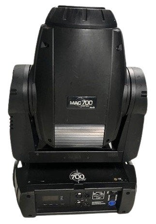 Martin - MAC 700 Profile, Muziek en Instrumenten, Licht en Laser, Ophalen, Gebruikt, Licht