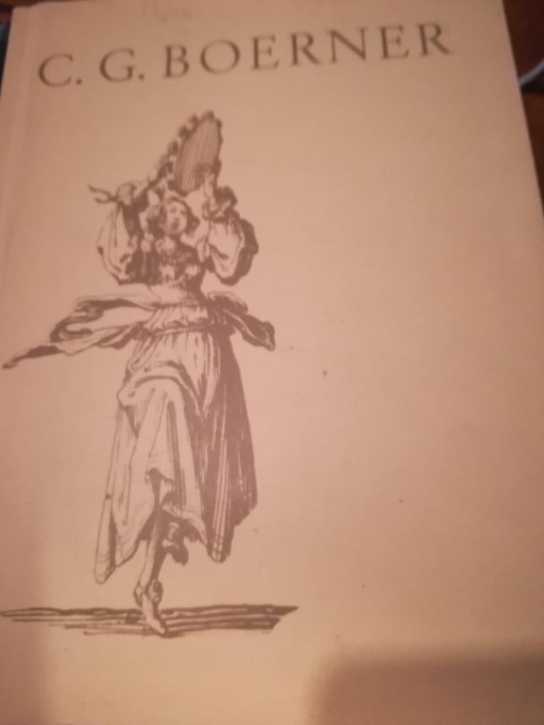 Schongauer bis Whistler GRAPHIK + iberoamericanos, Boeken, Catalogussen en Folders, Gelezen, Catalogus, Ophalen of Verzenden