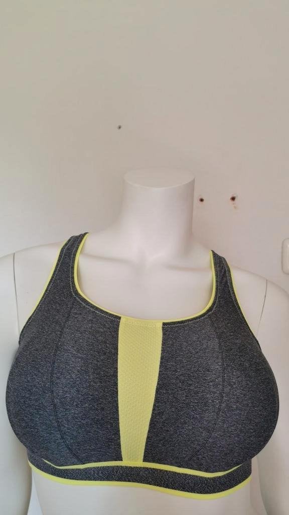 Nieuw prima donna Sport bh 80b, ., Ophalen of Verzenden, BH, .
