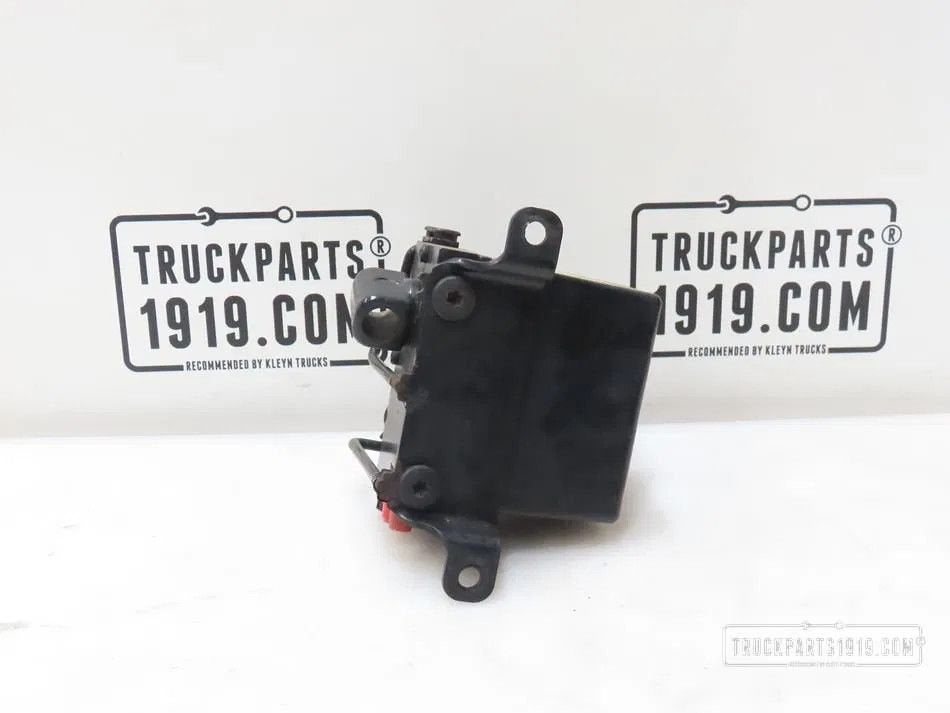 DAF 1914281 |  Kantelpomp cabine, Auto-onderdelen, Ophalen, Gebruikt, DAF, Carrosserie en Plaatwerk