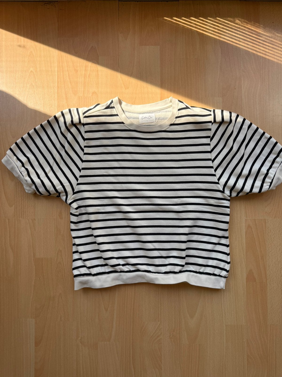 Dames top van Conton club maat XL, Kleding | Dames, Tops, Meerkleurig, Maat 46/48 (XL) of groter, Ophalen of Verzenden, Zo goed als nieuw