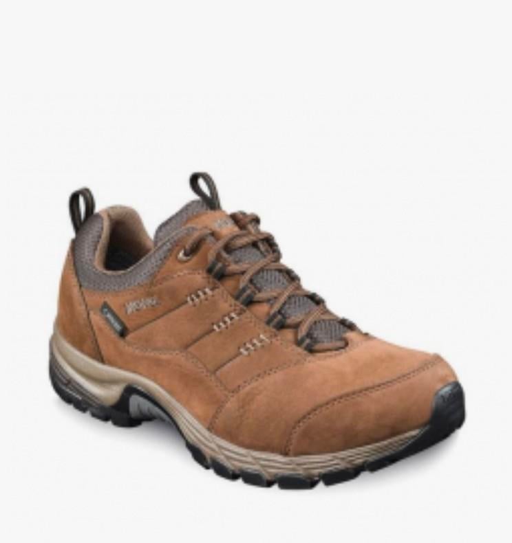 Meindl Philadelphia Lady GTX Wandelschoenen UK 5, Kleding | Dames, Meindl, Bruin, Nieuw, Wandelschoenen