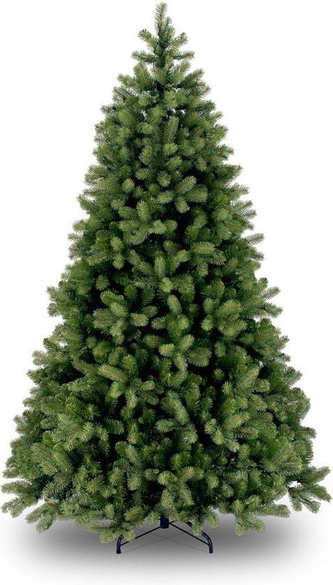Kerstboom, Diversen, Ophalen
