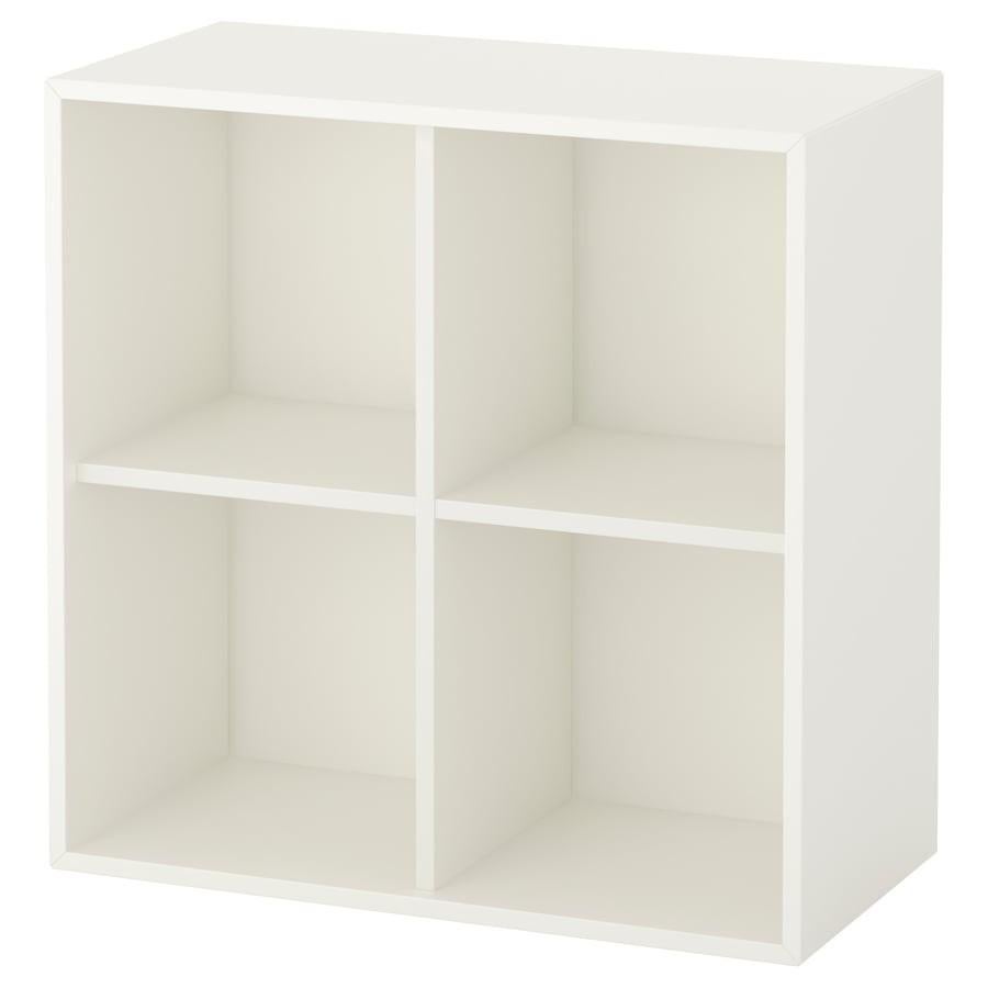 IKEA EKET kast, Ophalen, 25 tot 50 cm, Minder dan 150 cm, Minder dan 100 cm
