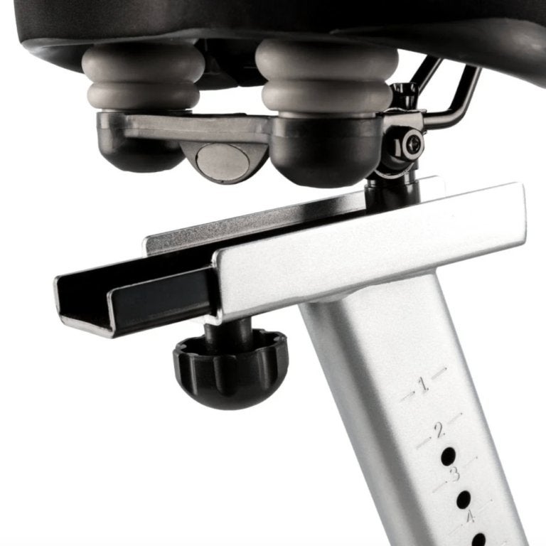 Sole – B94 – Upright Bike, Ophalen of Verzenden, Zo goed als nieuw, Overige typen