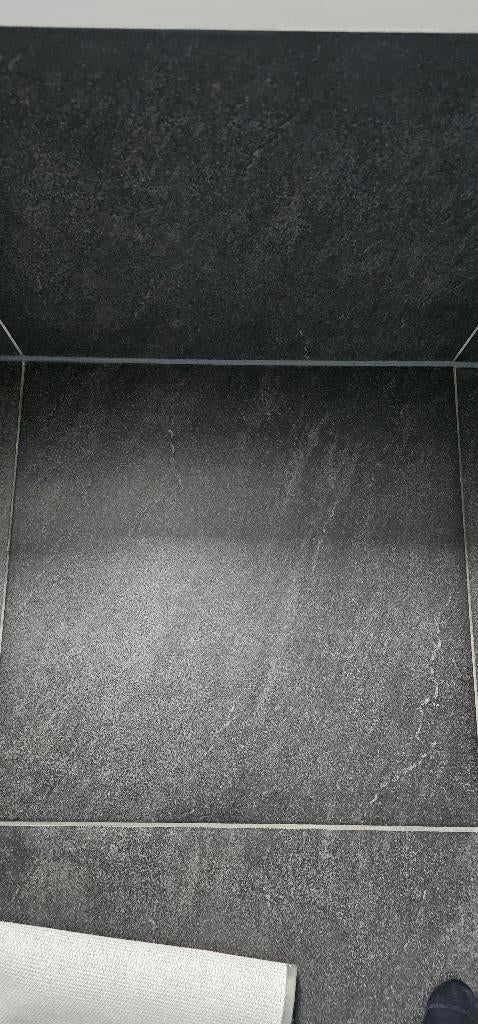 Gezocht Pastorelli vloertegel 60x60, Ophalen, 60 cm of meer, Keramiek, Nieuw