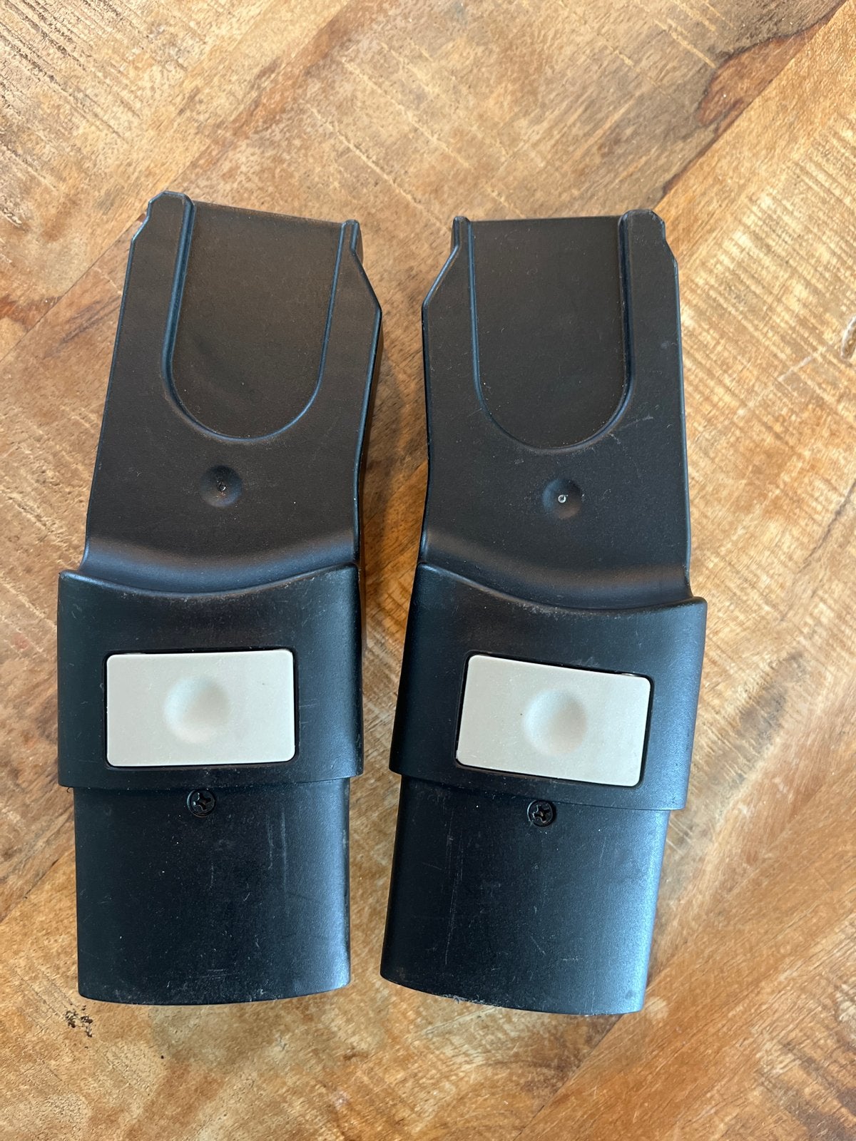 Adapters Maxi-Cosi Joolz Geo, Ophalen of Verzenden, Gebruikt, Maxi-Cosi, Met autostoeltje