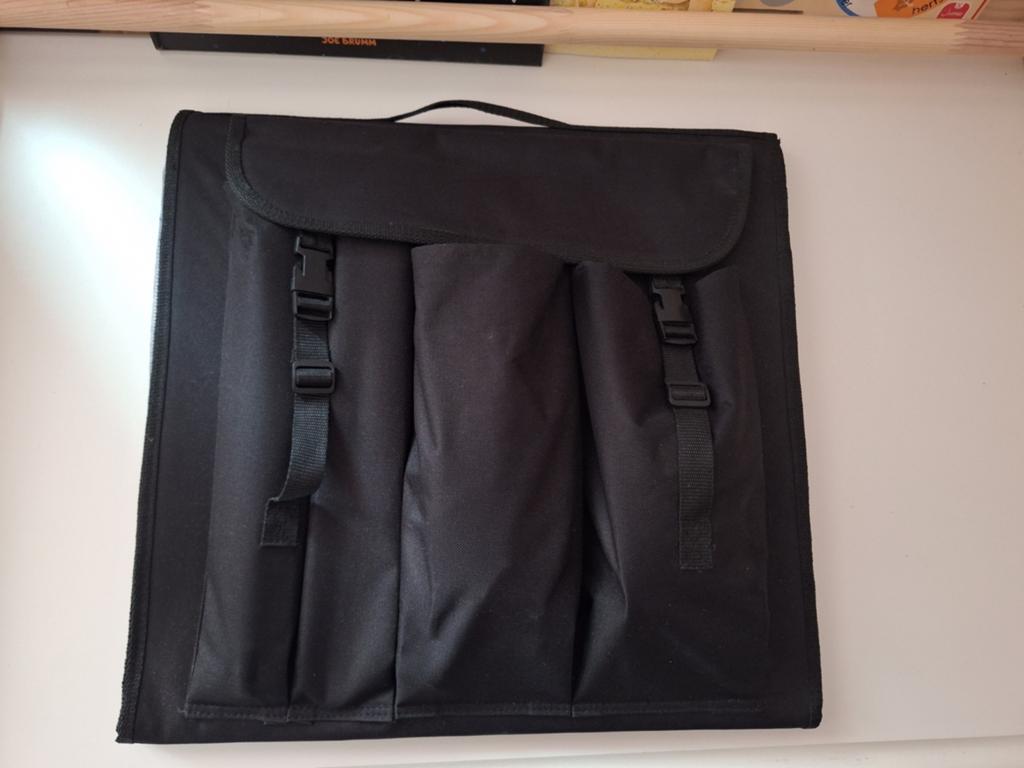 Mini fotostudio - Lightbox set - niet gebruikt, Ophalen, Nieuw, Complete fotostudio