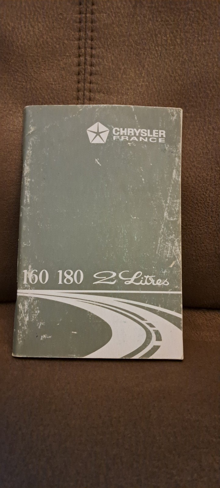 17x handleiding/ vraagbaak div. Merken, Ophalen of Verzenden