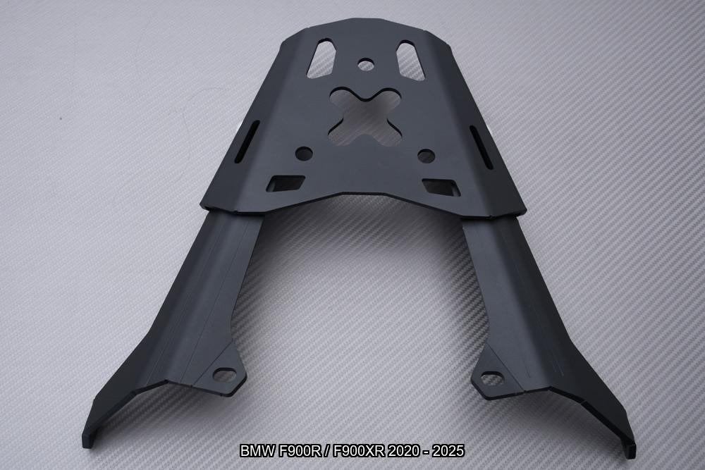 Topkofferdrager Bagagedrager BMW F900R F900XR 2020 2025, Verzenden, Nieuw