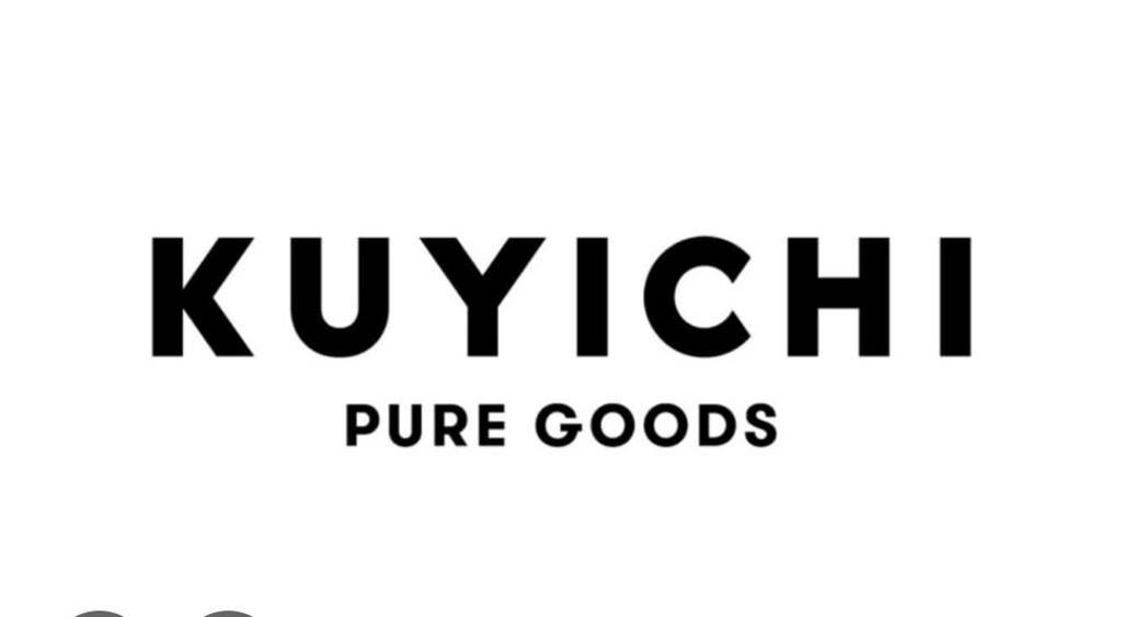 4 KUYICHI jeans voor €89,95!! Diverse modellen, Ophalen of Verzenden, Nieuw, Blauw