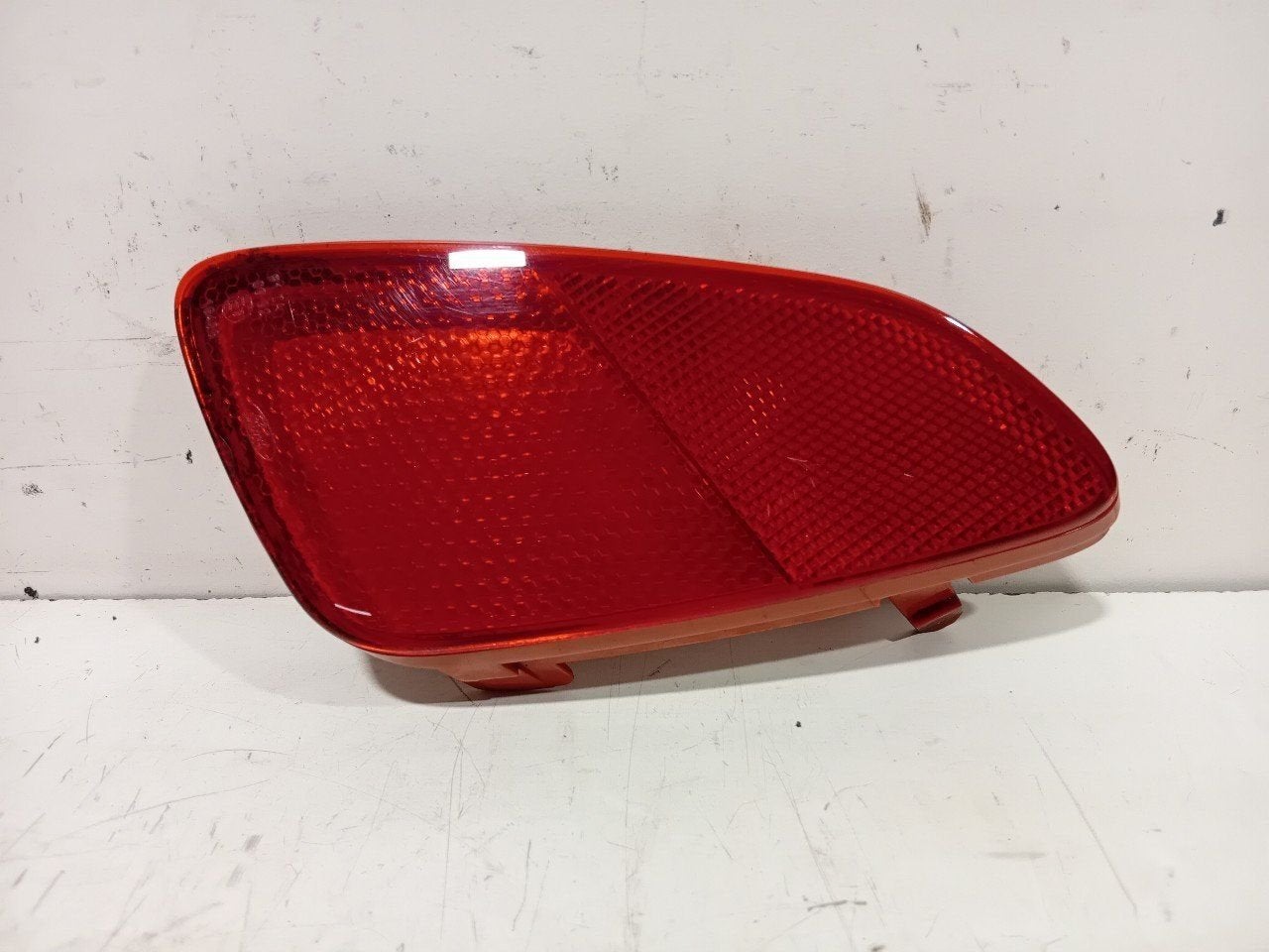 Reflector Ford Fiesta, Onderdelen@venauto.nl, Van der Ven Autorecycling B.V., Gebruikt, Ettenseweg 76, 4706 PB Roosendaal, The Netherlands