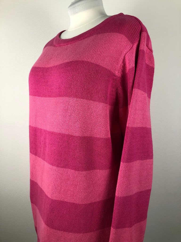 Ralph Lauren Trui  (mt: 46) 23,6/7785, Maat 46/48 (XL) of groter, Ophalen of Verzenden, Zo goed als nieuw, Ralph Lauren