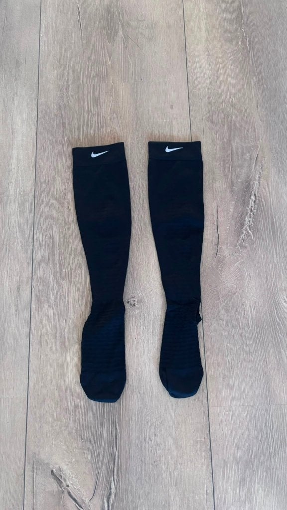 Nike Spark Lightweight | Hardloopsokken | Compressie 44-45.5, Nike, Nieuw, Ophalen of Verzenden, Kleding
