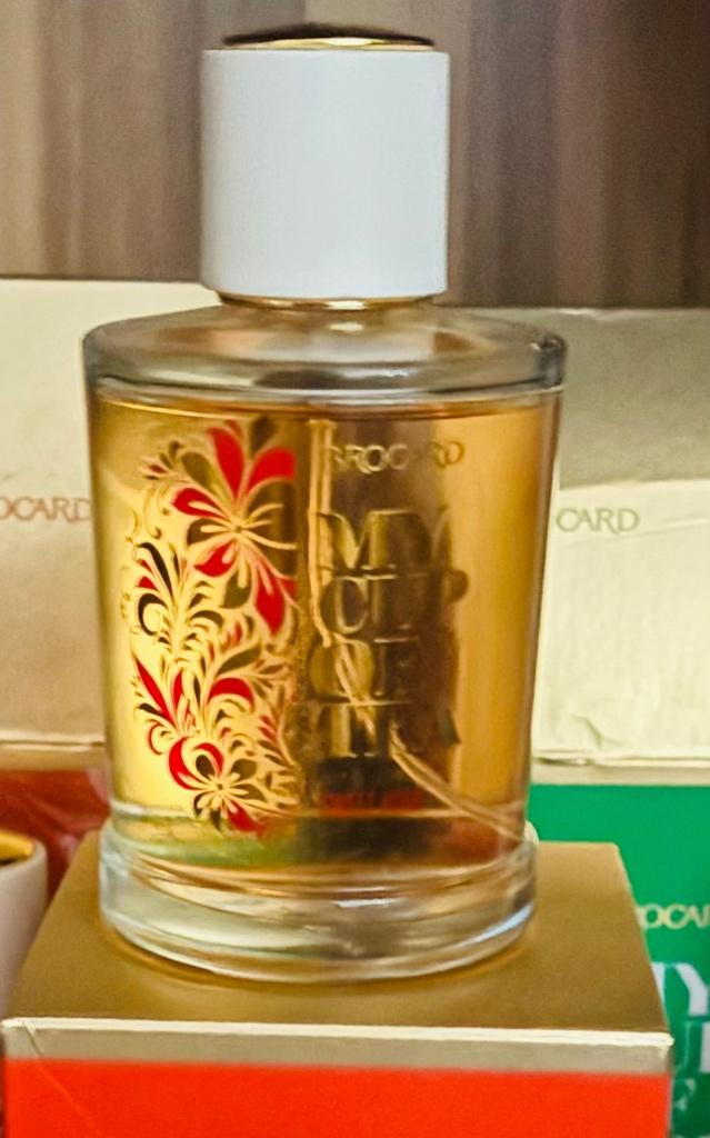 Sweet Home Brocard 100 ml edt, Ophalen of Verzenden, Nieuw