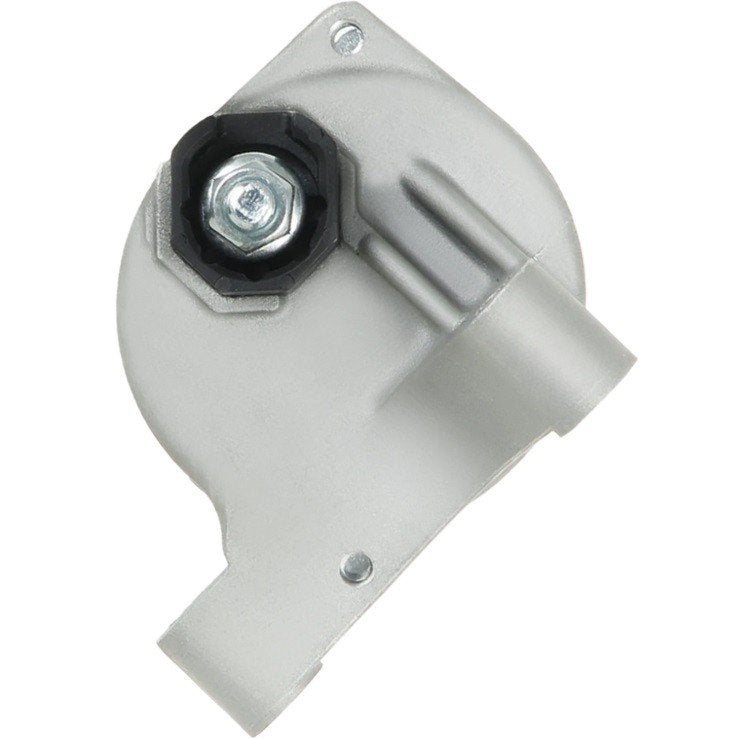 startmotor honda cbr600, Ophalen of Verzenden, Nieuw