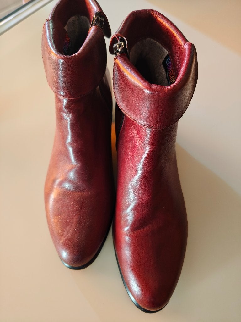 Damesschoenen, Kleding | Dames, Schoenen, Schoenen met lage hakken, Everybody, Nieuw, Ophalen of Verzenden