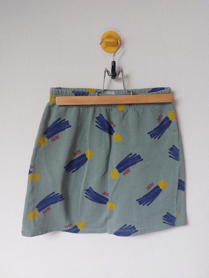 Bobo Choses rok 146, -, Meisje, -, Ophalen of Verzenden