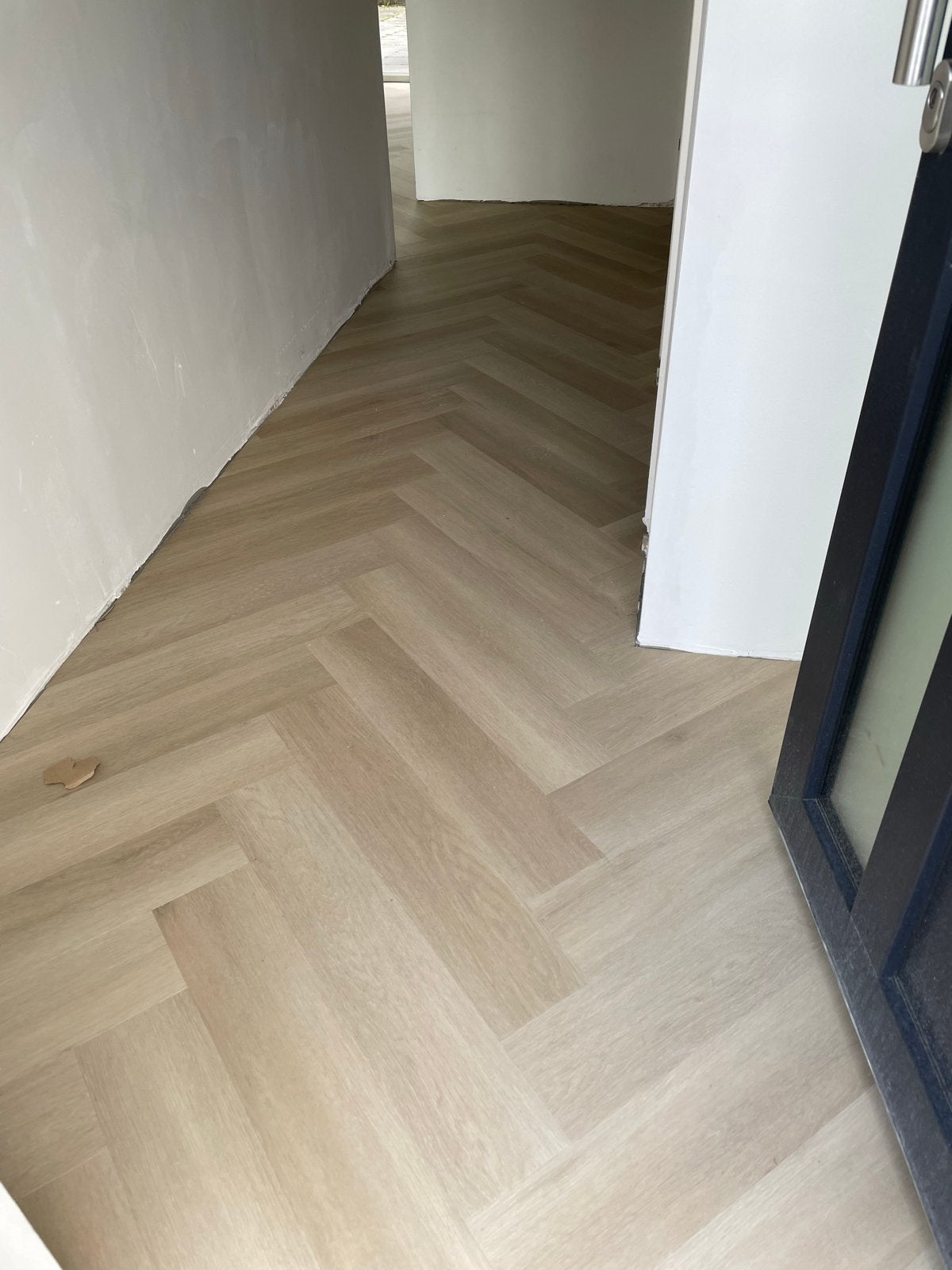 PVC Vloeren Dryback - All-in Actie €49,95/m², Ophalen, Kunststof, 50 tot 150 cm, Carpetworld