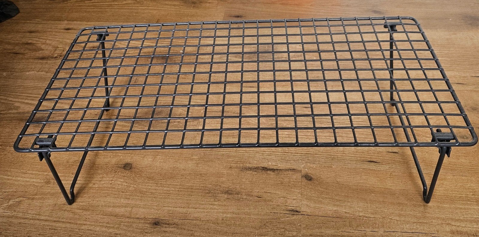 Ikea schoenenrek, Ophalen, Gebruikt