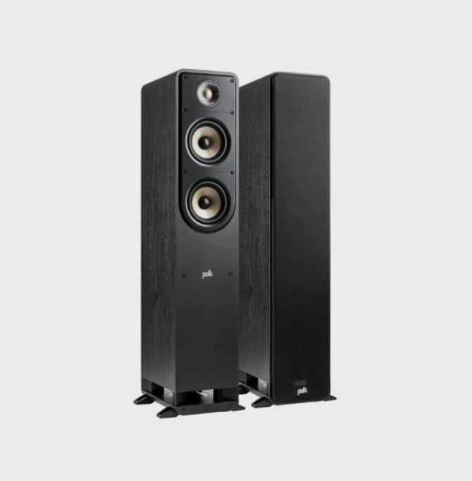 Polk luidsprekers ES-50